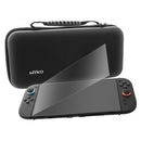 Nyko 2-in-1 Play & Go Kit 2-Piece Protection Kit for Nintendo Switch 2