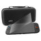 Nyko 2-in-1 Play & Go Kit 2-Piece Protection Kit for Nintendo Switch 2