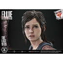 Real Elite Masterline The Last of Us Part I Ellie Pre-Order