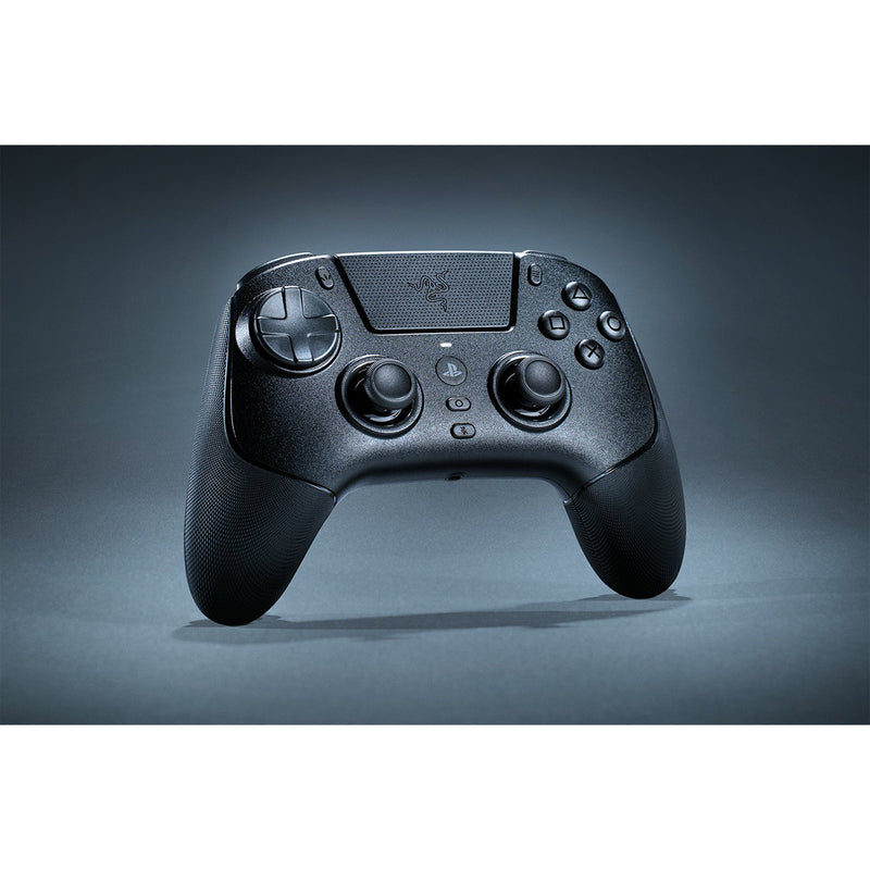 Razer Raiju V3 Pro Wireless Esports Controller for PS5 & PC