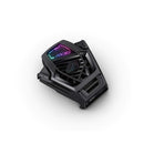 Asus ROG AeroActive Cooler X For ROG Phone 8 & 8 Pro (AY2401)