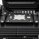 Thermalright AM5 Secure Frame V2 Black