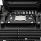 Thermalright AM5 Secure Frame V2 Black