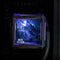 Thermalright Frozen Warframe Pro 360 ARGB AIO CPU Liquid Cooler