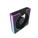 DarkFlash DM8 1-Pack SE PWM A-RGB Cooling Fan