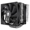 Thermalright Phantom Spirit 120 SE CPU Cooler