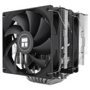 Thermalright Phantom Spirit 120 SE CPU Cooler