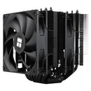 Thermalright Phantom Spirit 120 SE CPU Cooler (Black)