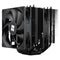 Thermalright Phantom Spirit 120 SE CPU Cooler (Black)