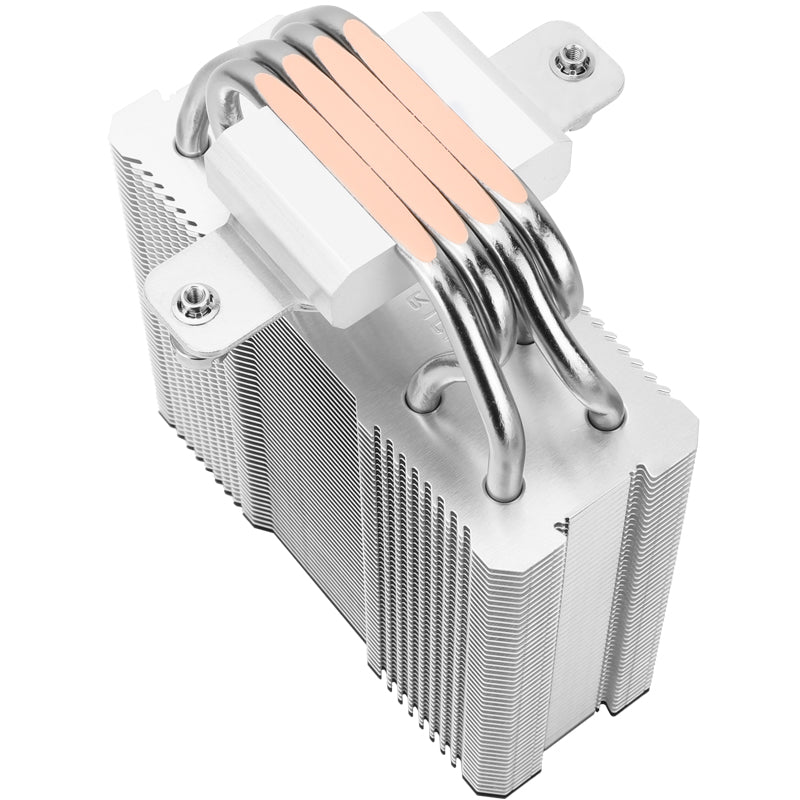 Thermalright Assassin X 120 Refined SE ARGB CPU Cooler