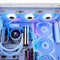 Thermalright Frozen Notte 360 ARGB V2 AIO CPU Liquid Cooler