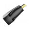 Vention Mini HDMI Male to HDMI Female Converter (AISB0)