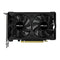 PNY GeForce GTX 1650 4GB GDDR6 Dual Fan Graphics Card