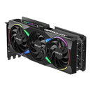 PNY GeForce RTX 5070 TI Epic-X RGB 16GB GDDR7 Graphics Card