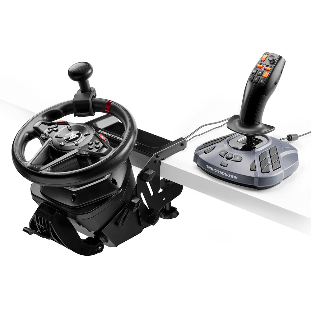 Thrustmaster Simtask Farmstick (2960889)