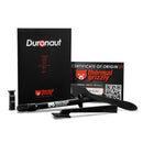 Thermal Grizzly Duronaut 2g High-Performance Thermal Paste (TG-D-002-R)