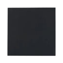 Thermal Grizzly Minus Pad Basic - 100x100x1.5mm 2 pcs.