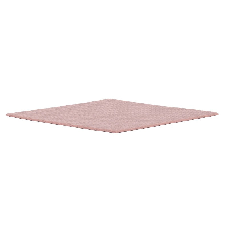 Thermal Grizzly Minus Pad 8 100x100x1.0mm 1 pc. (TG-MP8-100-100-10-1R)