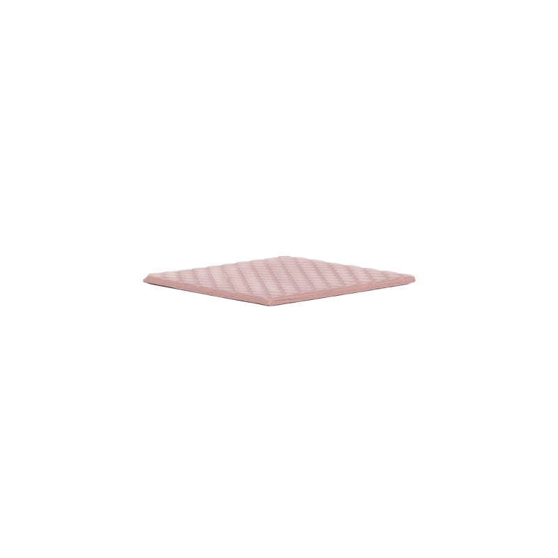 Thermal Grizzly Minus Pad 8 30x30x1.0mm 1 pc. (TG-MP8-30-30-10-1R)