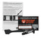 Thermal Grizzly Aeronaut Top Performance Thermal Grease 1g (TG-A-001-RS)
