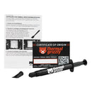 Thermal Grizzly Aeronaut 1.5 mL / 3.9g Top Performance Thermal Paste (TG-A-015-R)