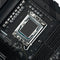 Thermal Grizzly Carbonaut Ultra High Performance Carbon Thermal