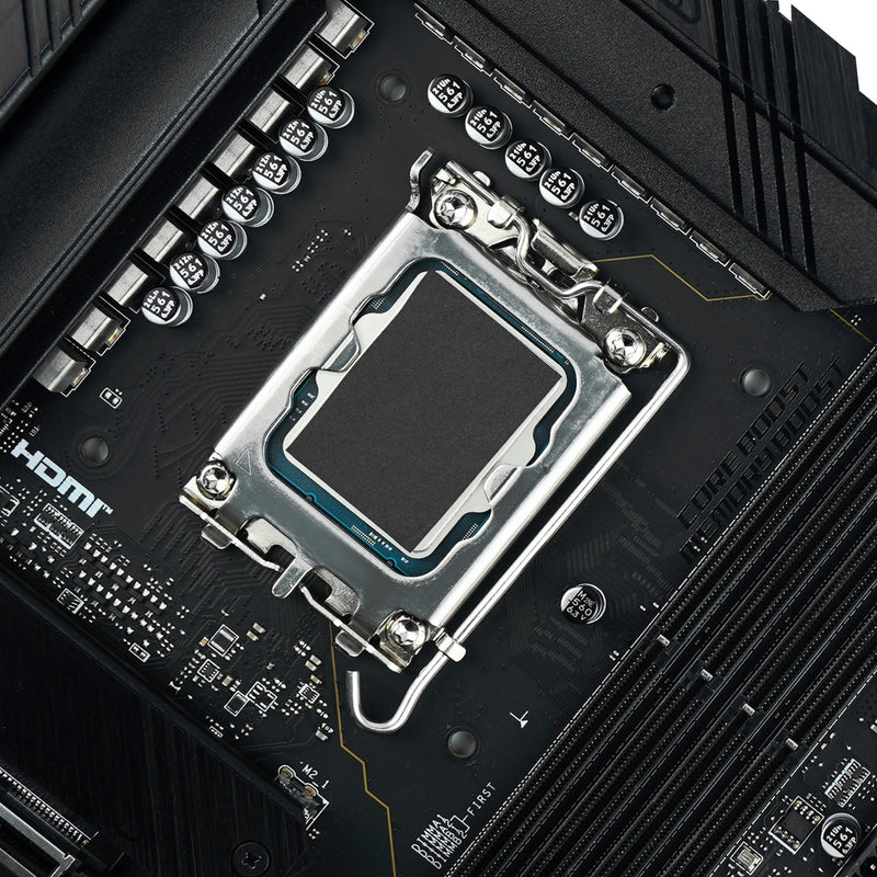 Thermal Grizzly Carbonaut Ultra High Performance Carbon Thermal