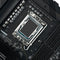 Thermal Grizzly Carbonaut Ultra High Performance Carbon Thermal Pad 31x25x.02mm (TG-CA-31-25-02-R)