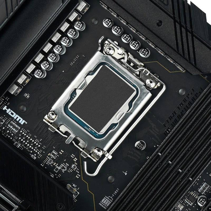 Thermal Grizzly Carbonaut Ultra High Performance Carbon Thermal Pad 31x25x.02mm (TG-CA-31-25-02-R)