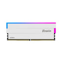 Biwin Black Opal DW100 DDR5 RGB (16GBx2) 6000Mhz CL36-45-45-96 Gaming Memory