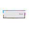 Biwin Black Opal DW100 DDR5 RGB (16GBx2) 6000Mhz CL36-45-45-96 Gaming Memory