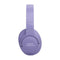 JBL Tune 770NC Wireless Over-Ear Headphones