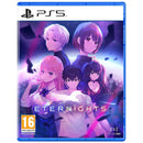 PS5 Eternights (Eng/EU)