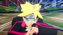 XBOXONE NARUTO SHIPPUDEN ULTIMATE NINJA STORM 4 (ASIAN)