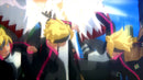 XBOXONE NARUTO SHIPPUDEN ULTIMATE NINJA STORM 4 (ASIAN)