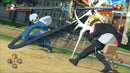 XBOXONE NARUTO SHIPPUDEN ULTIMATE NINJA STORM 4 (ASIAN)