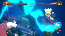 XBOXONE NARUTO SHIPPUDEN ULTIMATE NINJA STORM 4 (ASIAN)