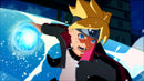XBOXONE NARUTO SHIPPUDEN ULTIMATE NINJA STORM 4 (ASIAN)