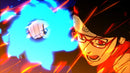 XBOXONE NARUTO SHIPPUDEN ULTIMATE NINJA STORM 4 (ASIAN)