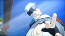 XBOXONE NARUTO SHIPPUDEN ULTIMATE NINJA STORM 4 (ASIAN)