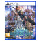 PS5 Star Ocean The Divine Force (ENG/EU)