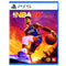 PS5 NBA 2K23 (ASIAN)