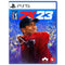 PS5 PGA Tour 2K23 (Asian)