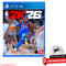 PS4 NBA 2K26 Reg.3