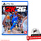 PS5 NBA 2K26 (Asian)