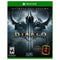 XBOX One Diablo III Reaper Of Souls Ultimate Evil Edition (EU)