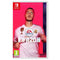 Nintendo Switch Fifa 20 Legacy Edition (EU)