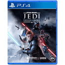 PS4 Star Wars Jedi Fallen Order Reg.3