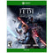 Xbox One Star Wars Jedi Fallen Order (Asian)