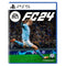 PS5 EA Sports FC 24 (US) (SP Cover)